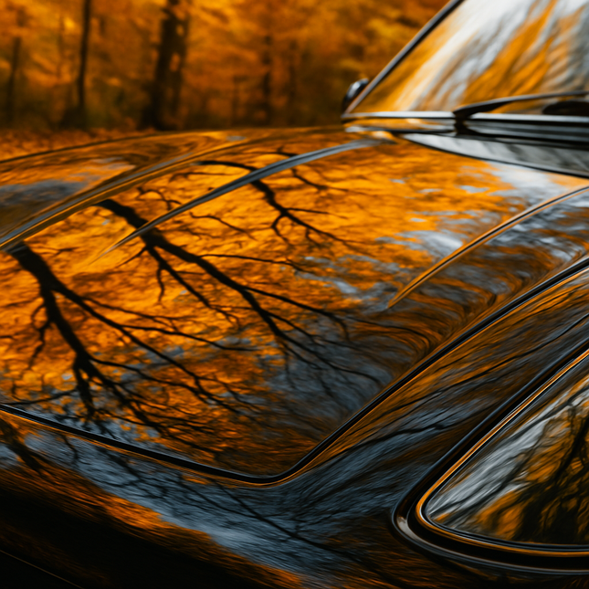 NEW! POLISHANGEL® WunderPolish™