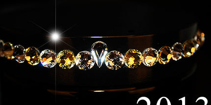 -"2013"- 70% Carnauba by volume