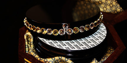 -"2013"- 70% Carnauba by volume