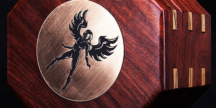 -"2013"- 70% Carnauba by volume