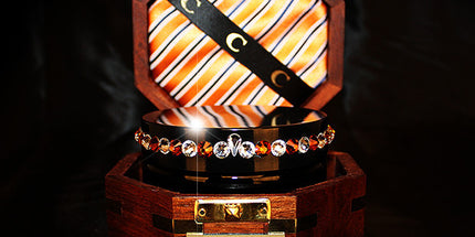 -"C"- 80% Carnauba por volumen