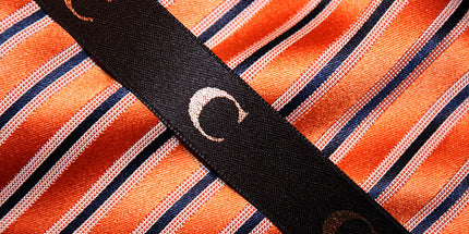 -"C"- 80% Carnauba por volumen