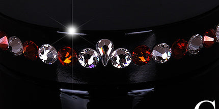 -"C"- 80% Carnauba por volumen