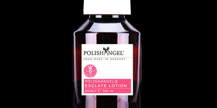 ESCLATE LOTION