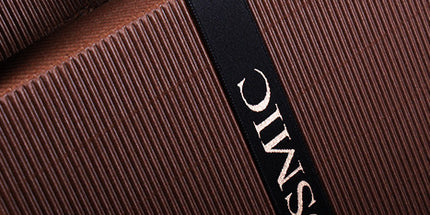 GLASSCOAT™ | COSMIC V2