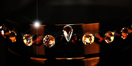 -"N.º 1"- 89% Carnauba por volumen