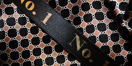 -"N.º 1"- 89% Carnauba por volumen