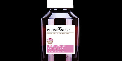 NEW! SNOWCAKE | INTERIOR COATING & CONDITIONER