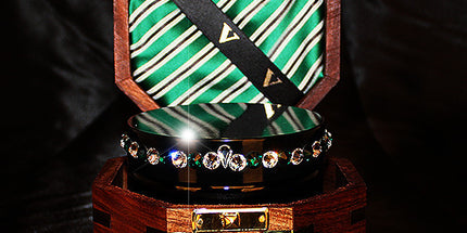 -"V"- 75% Carnauba por volumen