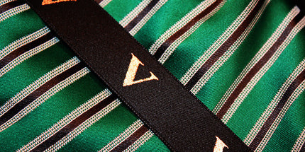 -"V"- 75% Carnauba por volumen