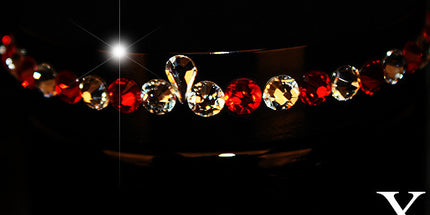 -"X"- 89% Carnauba con opción de combinación de colores