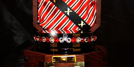 -"X"- 89% Carnauba con opción de combinación de colores