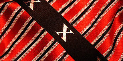 -"X"- 89% Carnauba con opción de combinación de colores