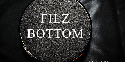 Felt bottom
