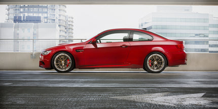 Photo Credit: http://adamkurtz.com/