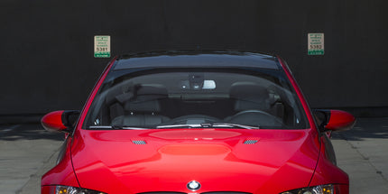 Photo Credit: http://adamkurtz.com/