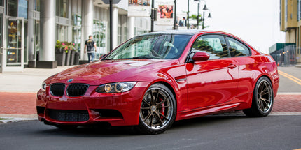 Photo Credit: http://adamkurtz.com/