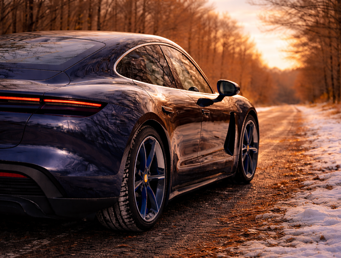 <h1>Een Winter van Licht</h1>