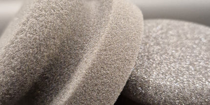 Finishing Planet Applicator