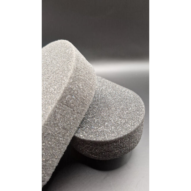 Wax & Sealant Applicator