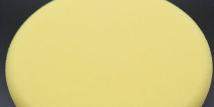 MASTER COMPOUND Machine Pad