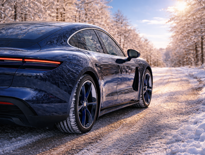 <h1>A Winter of Light</h1><h1></h1><h1></h1>