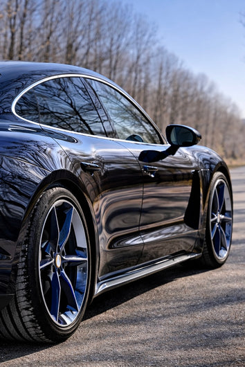 <h1>첫 번째 반사광</h1>