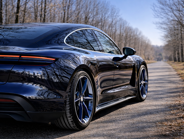 <h1>첫 번째 반사광</h1>