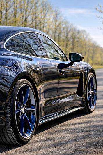 <h1>The Depth Returns</h1>