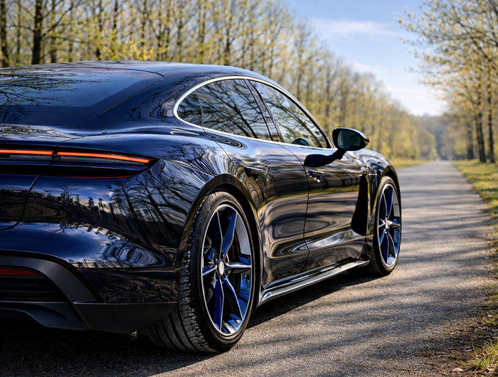 <h1>The Depth Returns</h1>