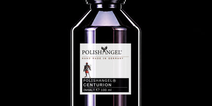 CENTURION