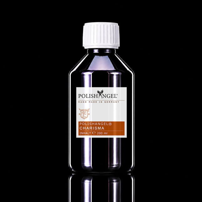 CHARISMA | Leather Conditioner