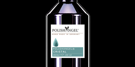 CRISTAL