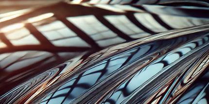 CONNOISSEUR RAPIDWAXX