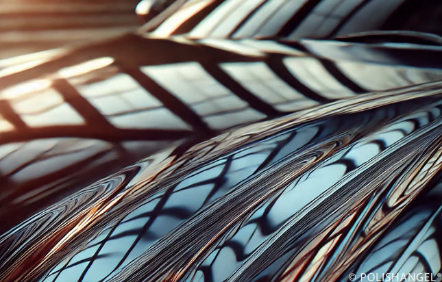 CONNOISSEUR RAPIDWAXX