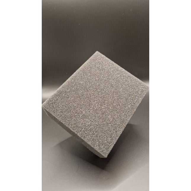 Master Interior Applicator