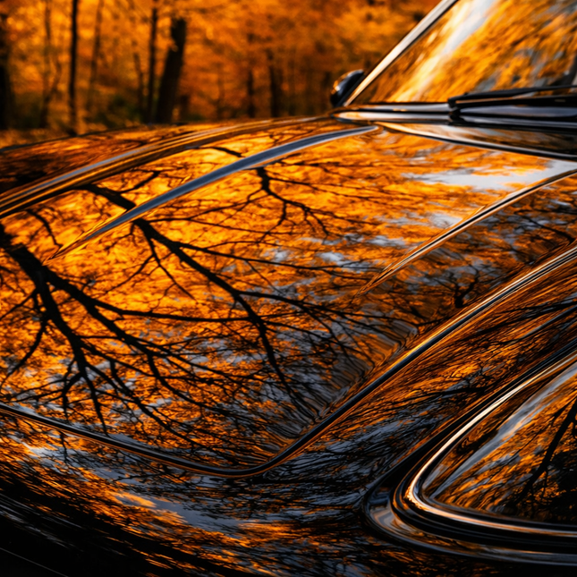 NEW! POLISHANGEL® WunderPolish™