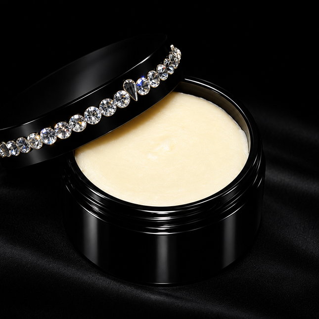 NEW! "JUBILEE"