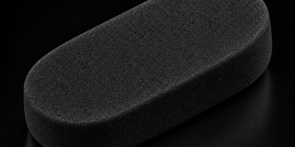 Wax & Sealant Applicator