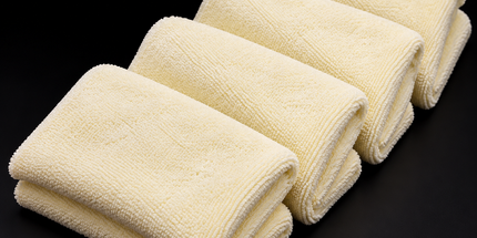 SOLARIS YELLOW 4 pack