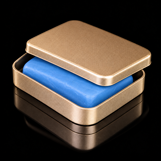 PURE | Clay Bar 180 g