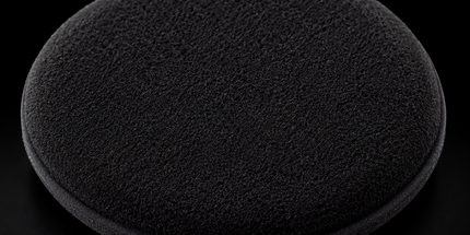 SOFT TOUCH Applicator