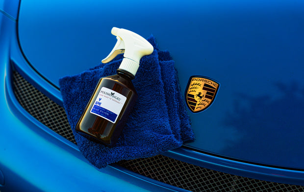 <h2>Where color comes alive.</h2>