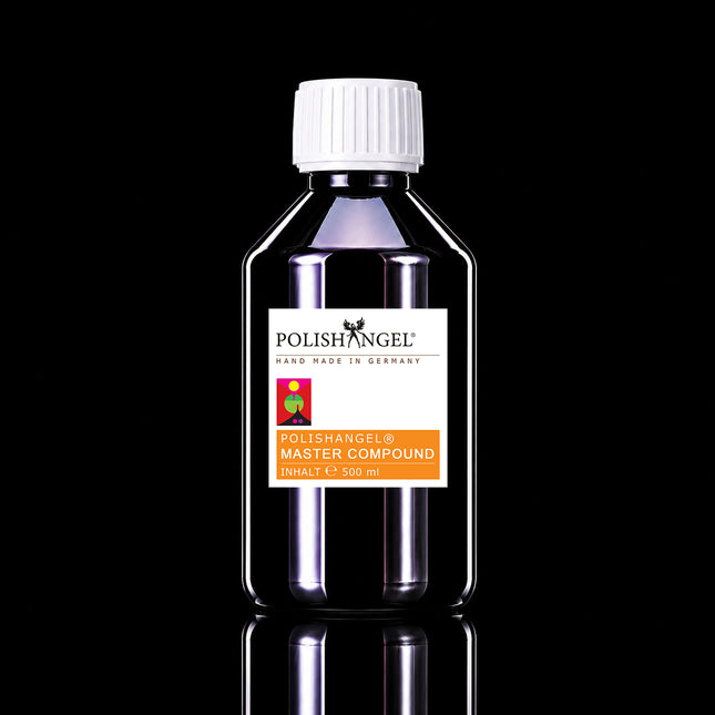 MASTER COMPOUND