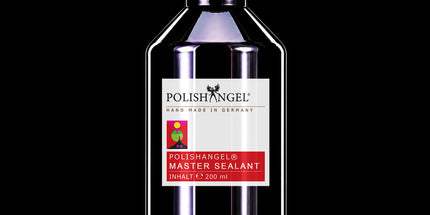 MASTER SEALANT
