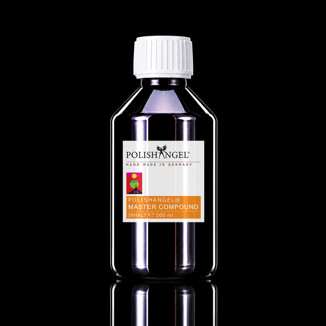 MASTER COMPOUND
