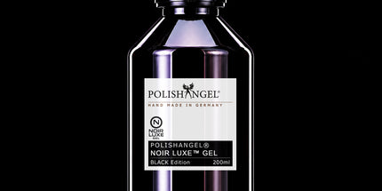 NEW! NOIR LUXE™ GEL