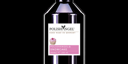 NEW! SNOWCAKE | INTERIOR COATING & CONDITIONER