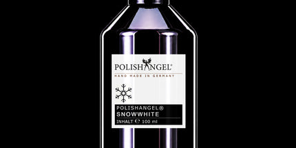 SNOWWHITE