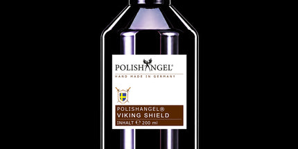 VIKING SHIELD